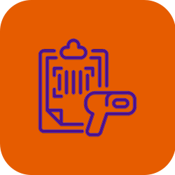 FECS logo